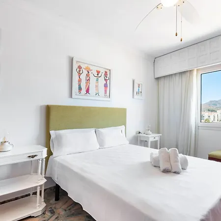 Apartment Wintowinrentals Centrico Y Luminoso En El Corazon De *