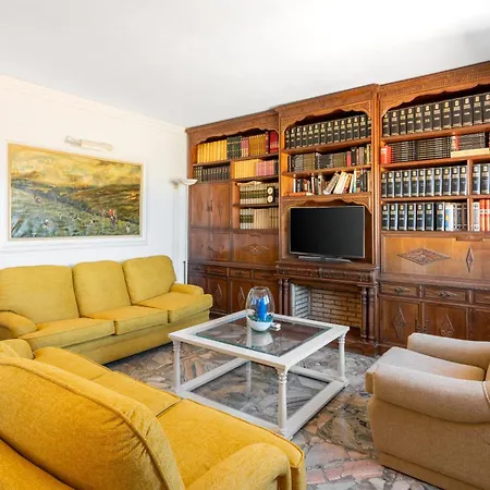 Apartment Wintowinrentals Centrico Y Luminoso En El Corazon De *
