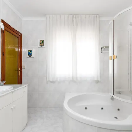 Apartment Wintowinrentals Centrico Y Luminoso En El Corazon De *